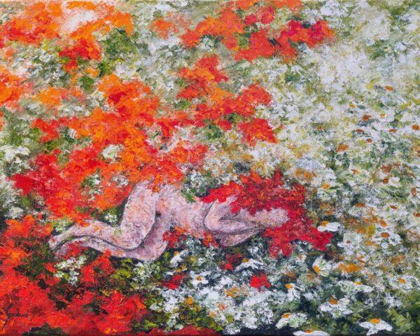 Sogno di primavera